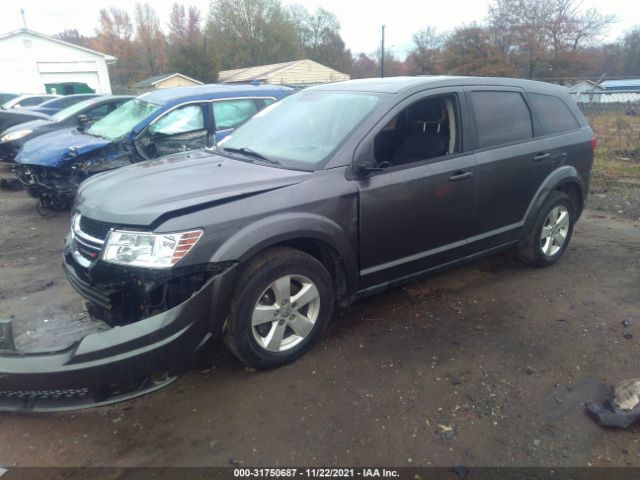 3C4PDCAB5FT575677  dodge journey 2015 IMG 1