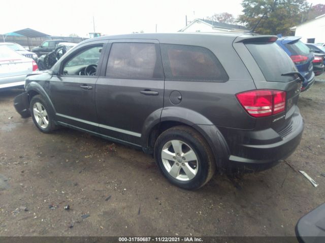 3C4PDCAB5FT575677  dodge journey 2015 IMG 2