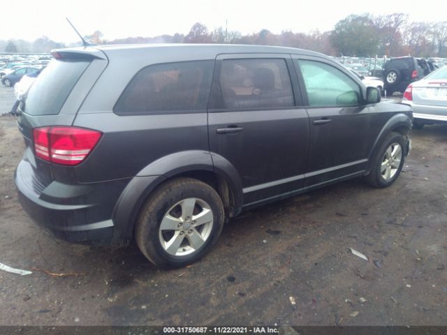 3C4PDCAB5FT575677  dodge journey 2015 IMG 3