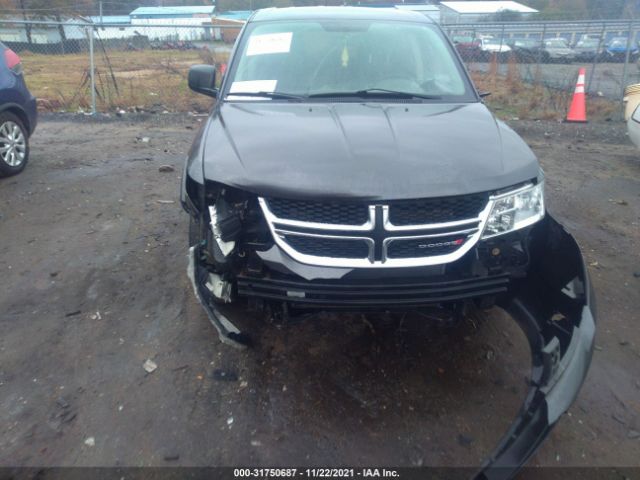 3C4PDCAB5FT575677  dodge journey 2015 IMG 5