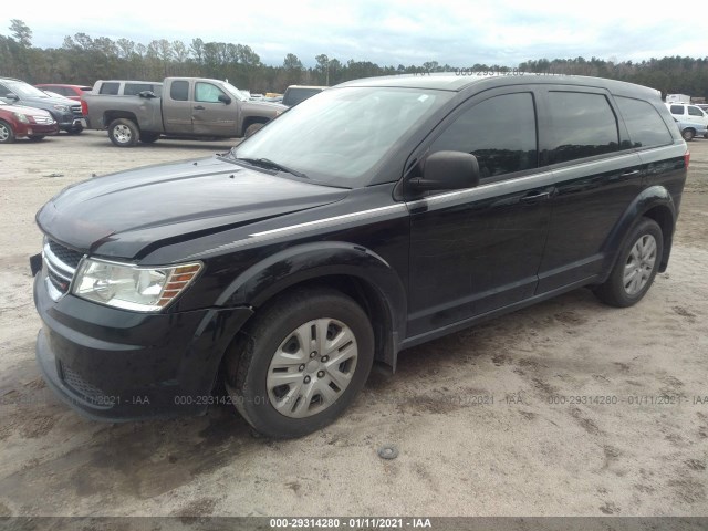 3C4PDCAB6ET198601  dodge journey 2014 IMG 1