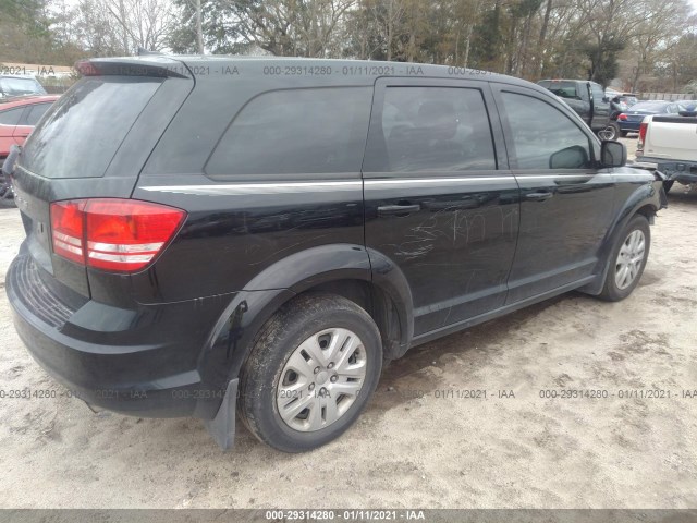 3C4PDCAB6ET198601  dodge journey 2014 IMG 3