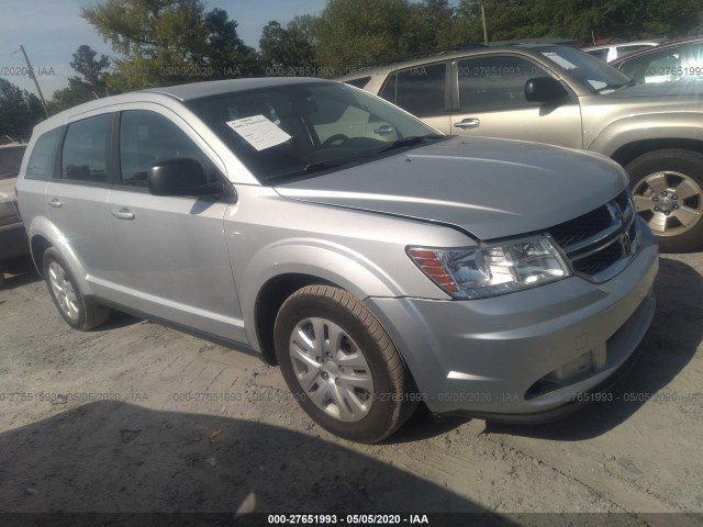 3C4PDCAB6ET237137  dodge journey 2014 IMG 0