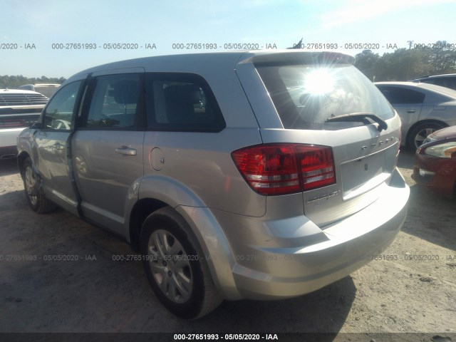 3C4PDCAB6ET237137  dodge journey 2014 IMG 2