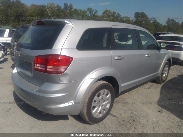 3C4PDCAB6ET237137  dodge journey 2014 IMG 3