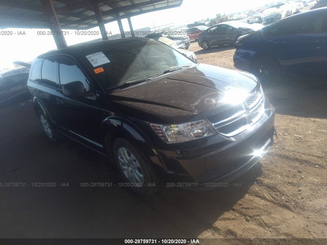 3C4PDCAB6ET238739  dodge journey 2014 IMG 0