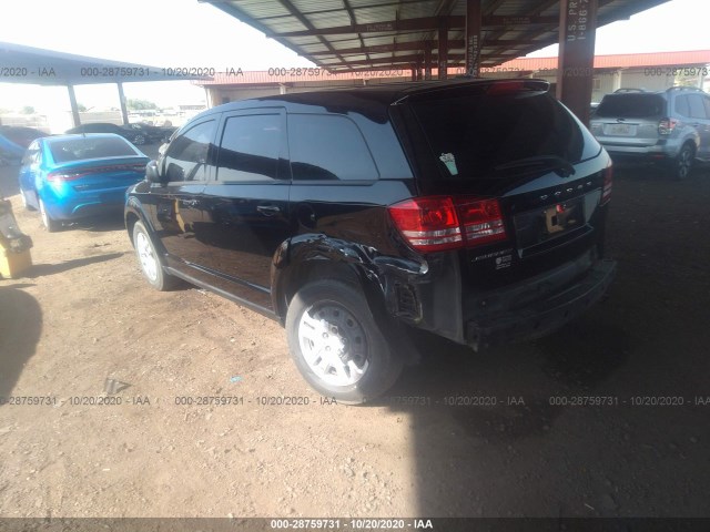 3C4PDCAB6ET238739  dodge journey 2014 IMG 2