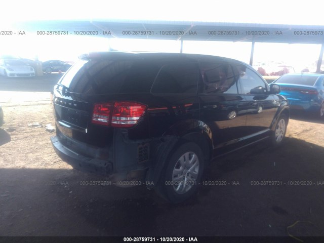 3C4PDCAB6ET238739  dodge journey 2014 IMG 3