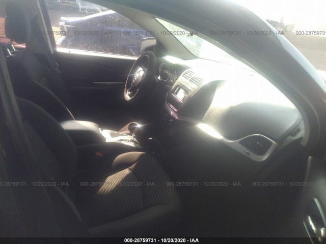 3C4PDCAB6ET238739  dodge journey 2014 IMG 4