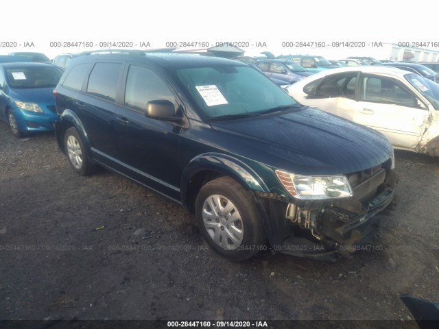 3C4PDCAB6ET246548  dodge journey 2014 IMG 0