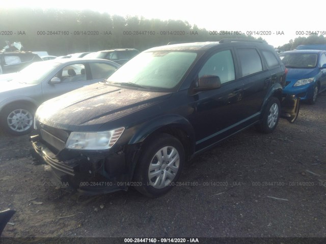 3C4PDCAB6ET246548  dodge journey 2014 IMG 1