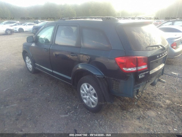 3C4PDCAB6ET246548  dodge journey 2014 IMG 2