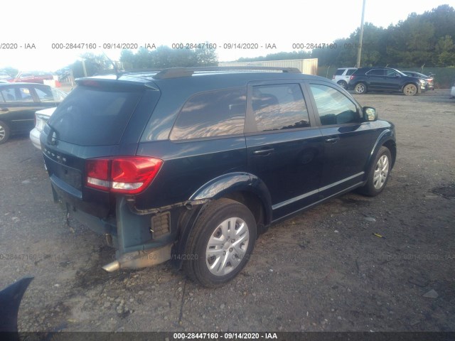 3C4PDCAB6ET246548  dodge journey 2014 IMG 3