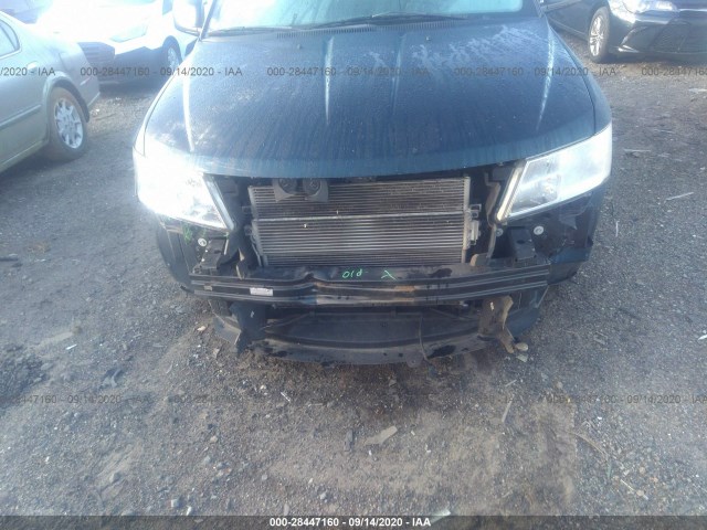 3C4PDCAB6ET246548  dodge journey 2014 IMG 5