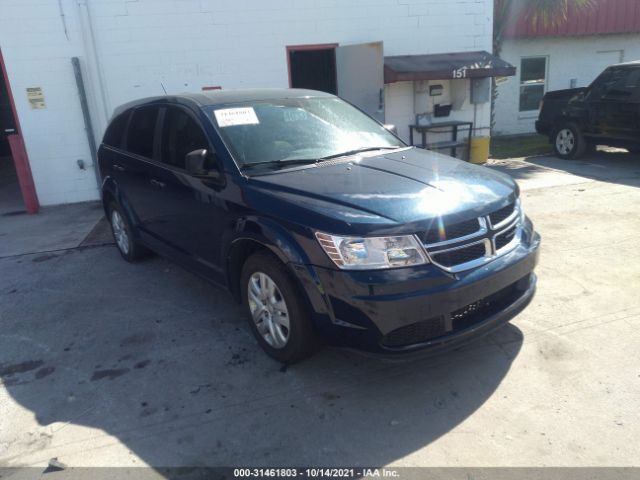 3C4PDCAB6ET304013  dodge journey 2014 IMG 0