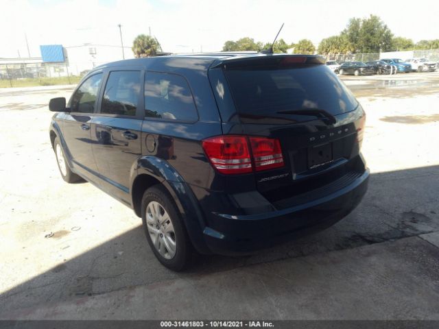 3C4PDCAB6ET304013  dodge journey 2014 IMG 2