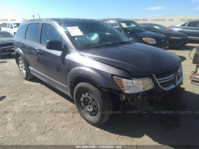 3C4PDCAB6FT516895  dodge journey 2015 IMG 0