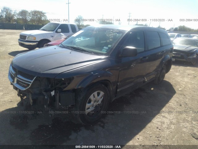 3C4PDCAB6FT516895  dodge journey 2015 IMG 1