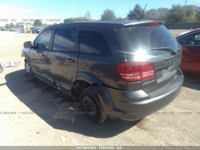 3C4PDCAB6FT516895  dodge journey 2015 IMG 2