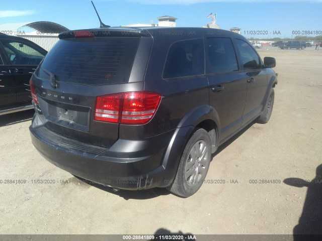 3C4PDCAB6FT516895  dodge journey 2015 IMG 3