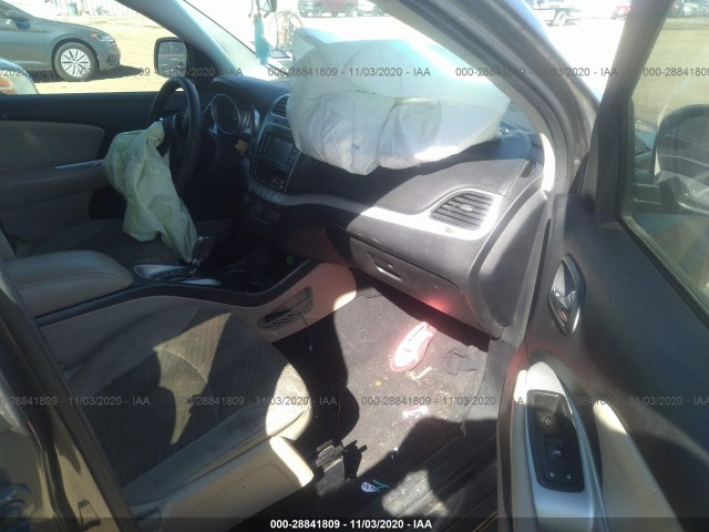 3C4PDCAB6FT516895  dodge journey 2015 IMG 4