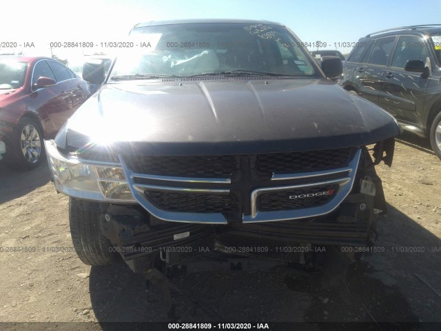 3C4PDCAB6FT516895  dodge journey 2015 IMG 5