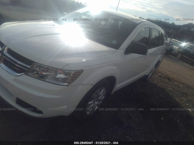 3C4PDCAB7ET201425  dodge journey 2014 IMG 1