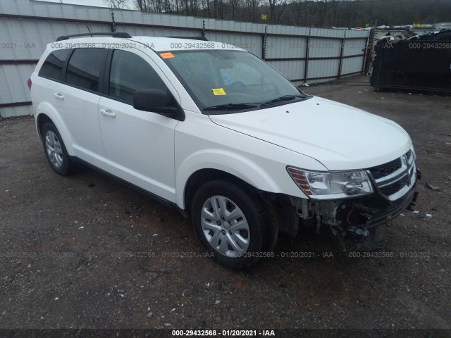 3C4PDCAB7ET237714  dodge journey 2014 IMG 0