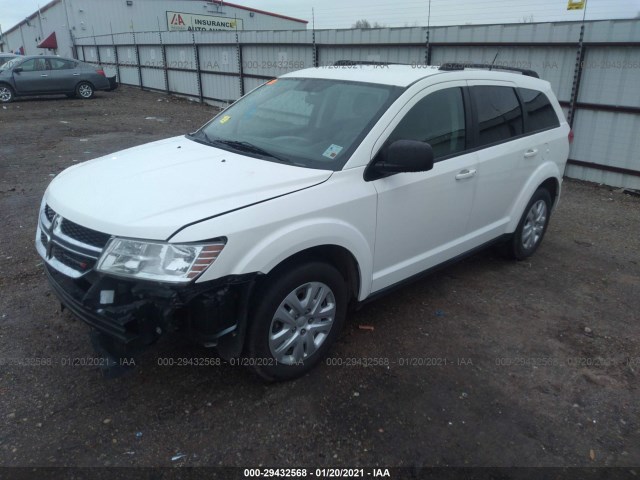 3C4PDCAB7ET237714  dodge journey 2014 IMG 1