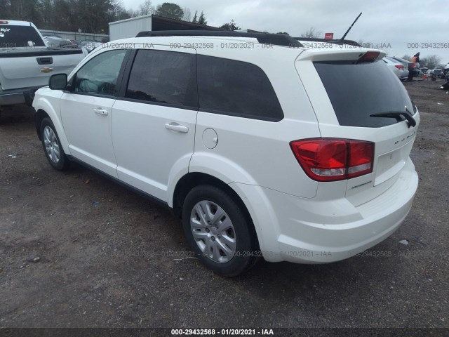 3C4PDCAB7ET237714  dodge journey 2014 IMG 2