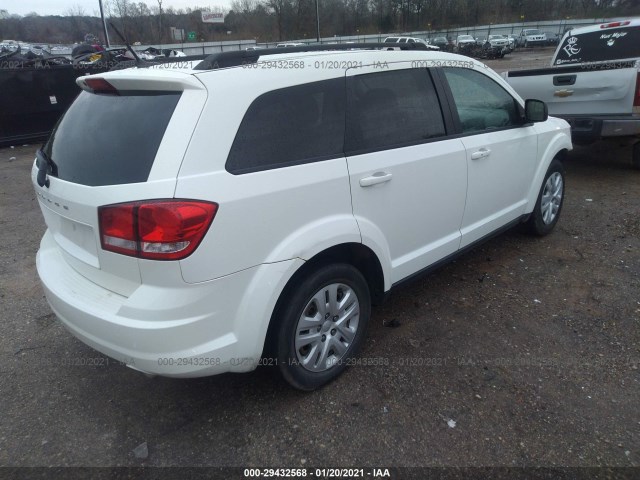 3C4PDCAB7ET237714  dodge journey 2014 IMG 3