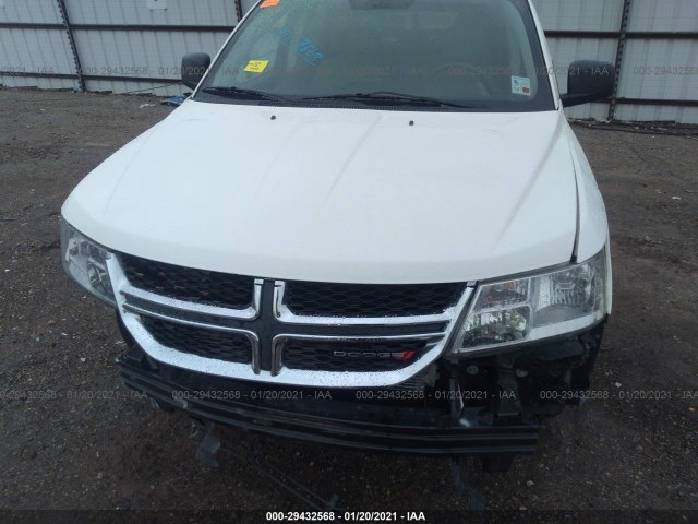 3C4PDCAB7ET237714  dodge journey 2014 IMG 5