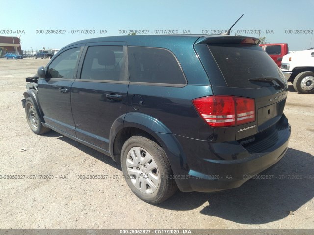 3C4PDCAB8ET237379  dodge journey 2014 IMG 2