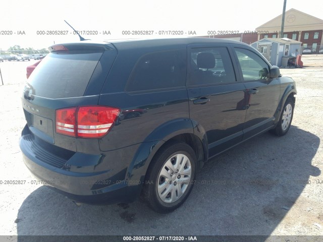 3C4PDCAB8ET237379  dodge journey 2014 IMG 3