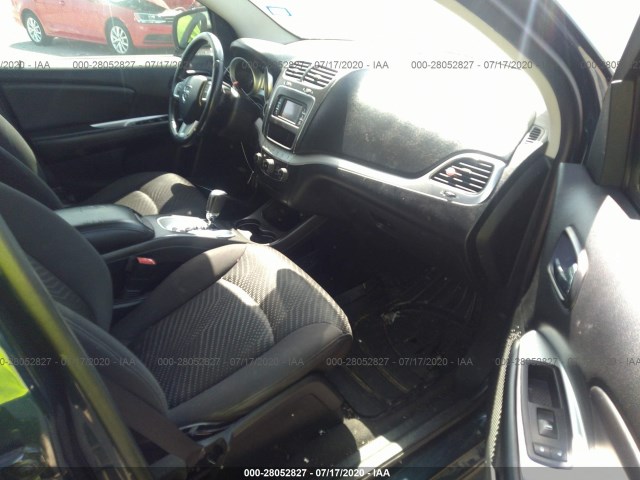 3C4PDCAB8ET237379  dodge journey 2014 IMG 4