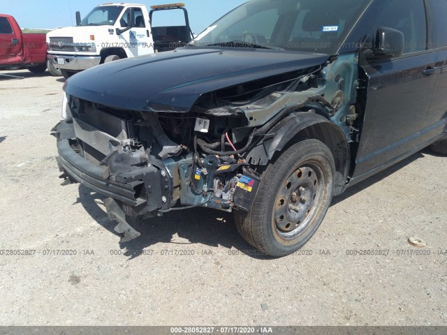 3C4PDCAB8ET237379  dodge journey 2014 IMG 5