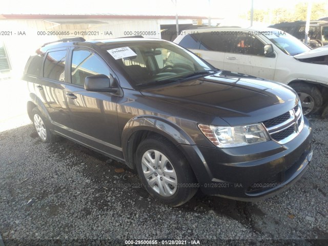 3C4PDCAB8ET277946  dodge journey 2014 IMG 0