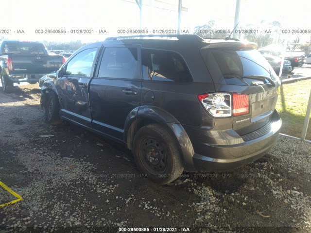 3C4PDCAB8ET277946  dodge journey 2014 IMG 2