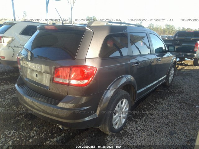 3C4PDCAB8ET277946  dodge journey 2014 IMG 3