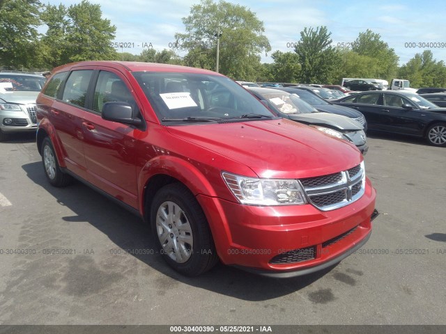 3C4PDCAB8FT505994  dodge journey 2015 IMG 0