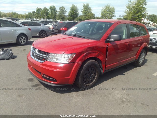 3C4PDCAB8FT505994  dodge journey 2015 IMG 1