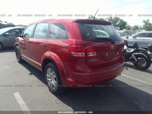 3C4PDCAB8FT505994  dodge journey 2015 IMG 2