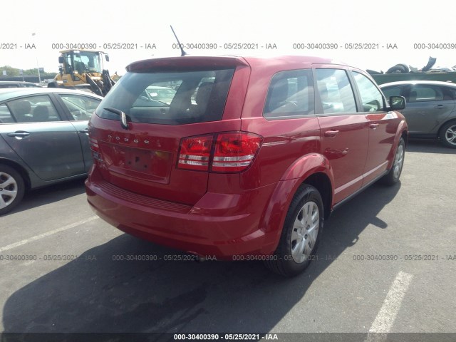 3C4PDCAB8FT505994  dodge journey 2015 IMG 3