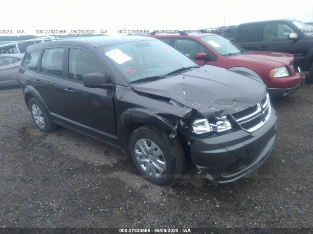 3C4PDCAB9ET198527  dodge journey 2014 IMG 0