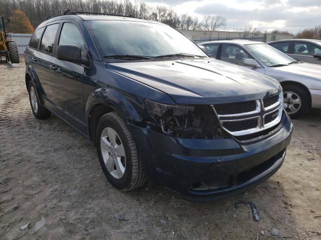 3C4PDCAB9ET258886  dodge journey 2014 IMG 0