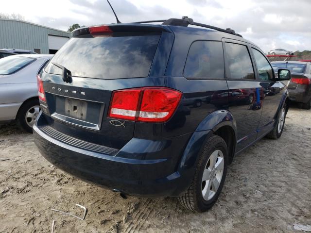 3C4PDCAB9ET258886  dodge journey 2014 IMG 3