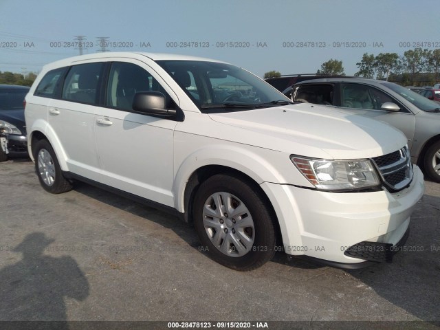 3C4PDCAB9FT614755  dodge journey 2015 IMG 0