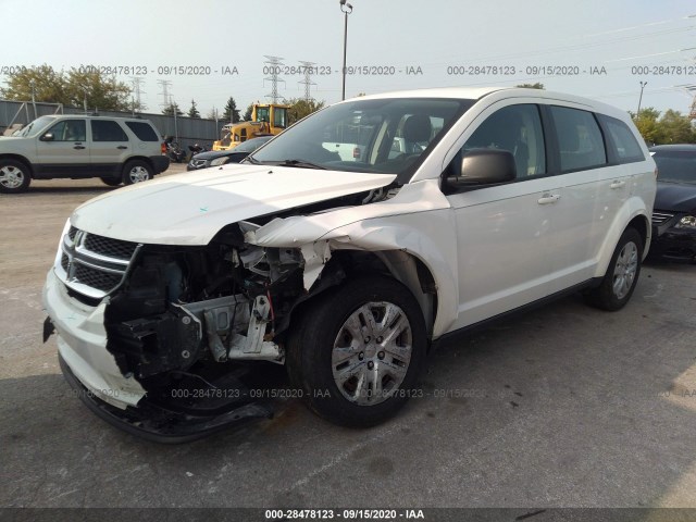 3C4PDCAB9FT614755  dodge journey 2015 IMG 1