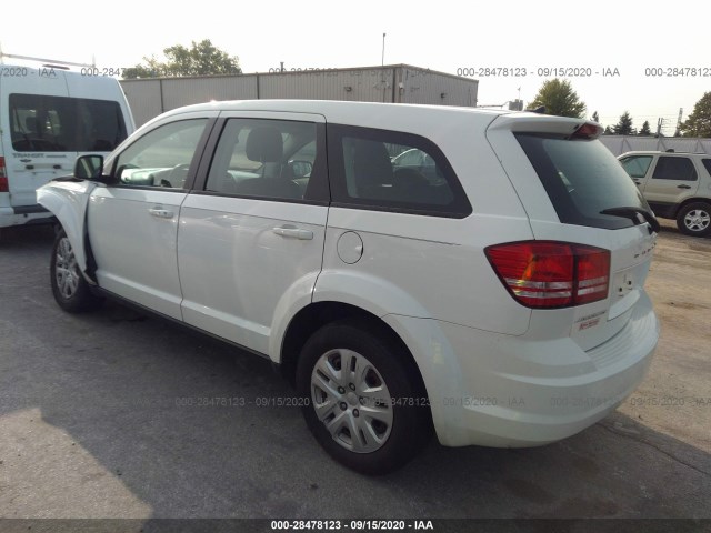 3C4PDCAB9FT614755  dodge journey 2015 IMG 2