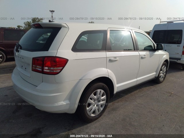 3C4PDCAB9FT614755  dodge journey 2015 IMG 3